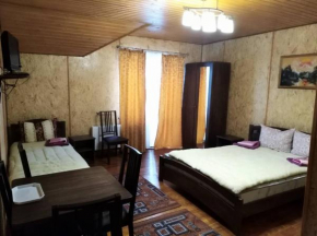 Hotels in Bilasovytsya